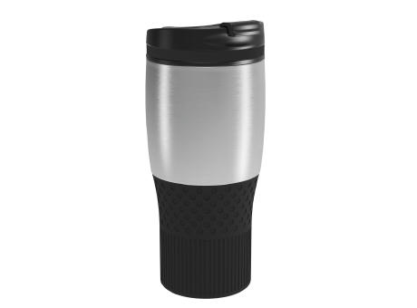 Thermobecher RETUMBLER-myBAYAMO GRANDE II