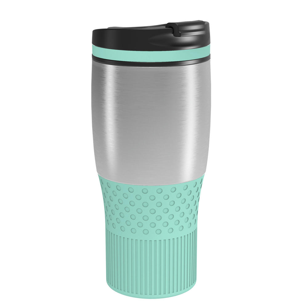 Thermobecher RETUMBLER-myBAYAMO GRANDE II