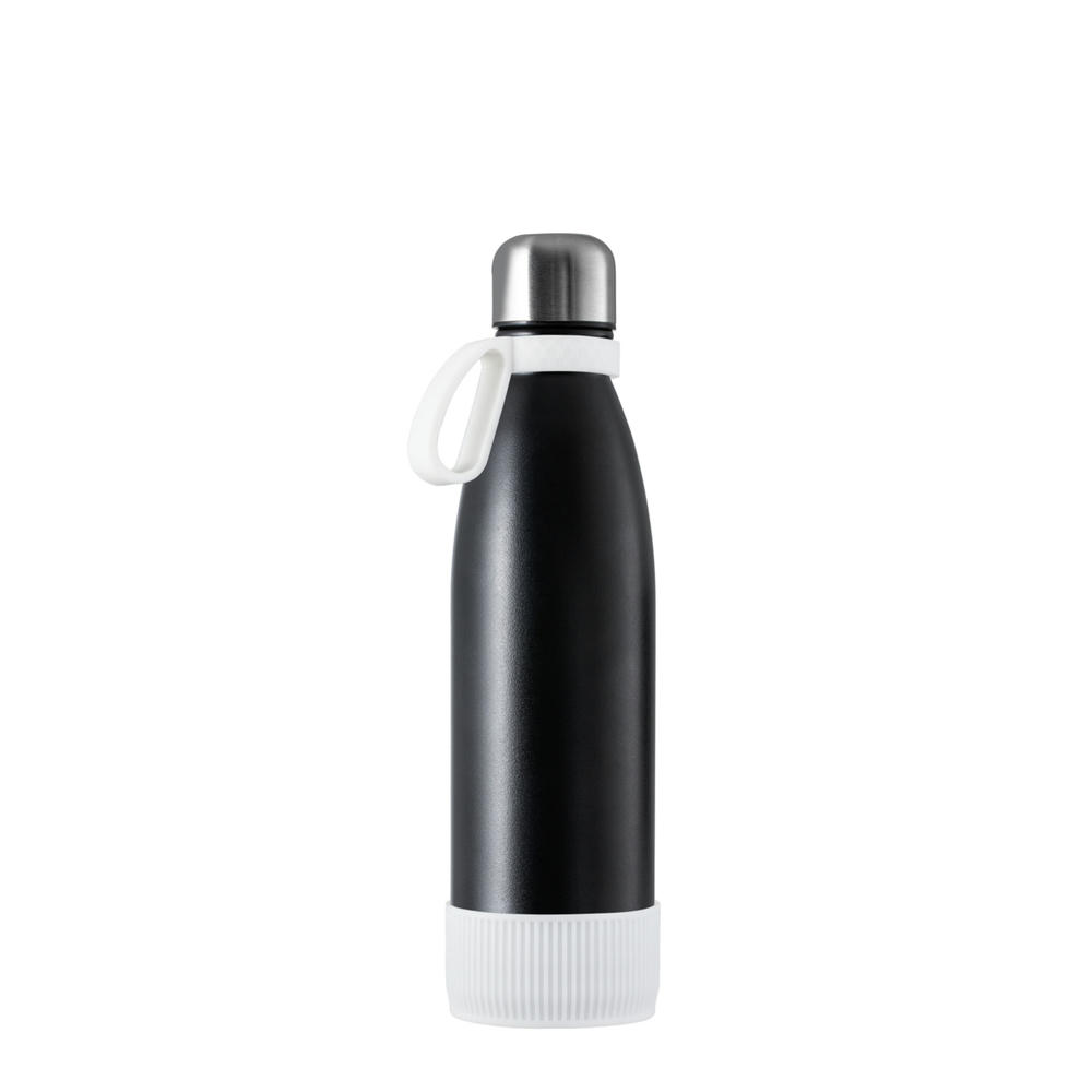 Thermotrinkflasche RETUMBLER-NIZZA