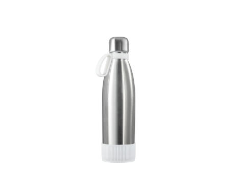 Thermotrinkflasche RETUMBLER-NIZZA