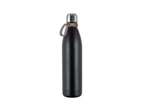 Thermotrinkflasche RETUMBLER-NIZZA XL