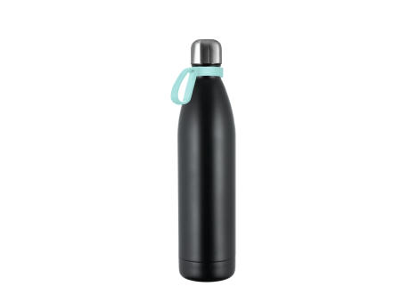 Thermotrinkflasche RETUMBLER-NIZZA XL