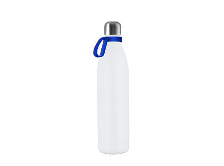 Thermotrinkflasche RETUMBLER-NIZZA XL