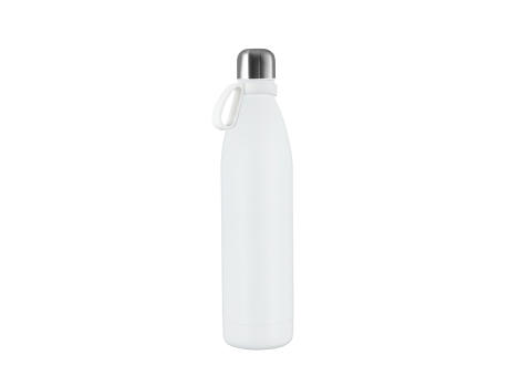 Thermotrinkflasche RETUMBLER-NIZZA XL