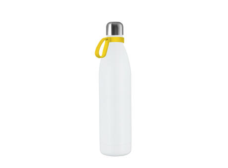 Thermotrinkflasche RETUMBLER-NIZZA XL