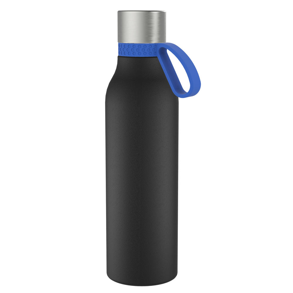 Thermotrinkflasche RETUMBLER-myNIZZA II 600 CERAMIC