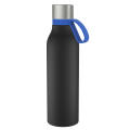 Thermotrinkflasche RETUMBLER-myNIZZA II 600 CERAMIC