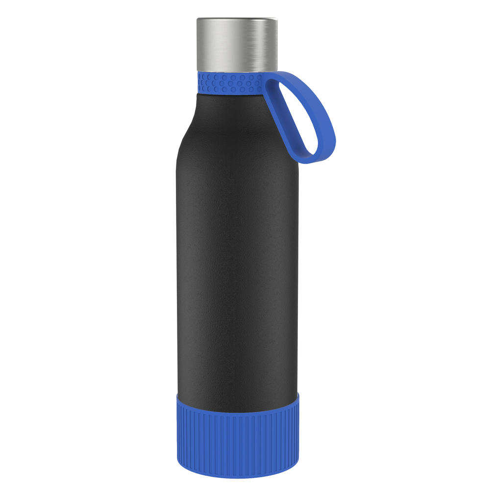 Thermotrinkflasche RETUMBLER-myNIZZA II 600 CERAMIC