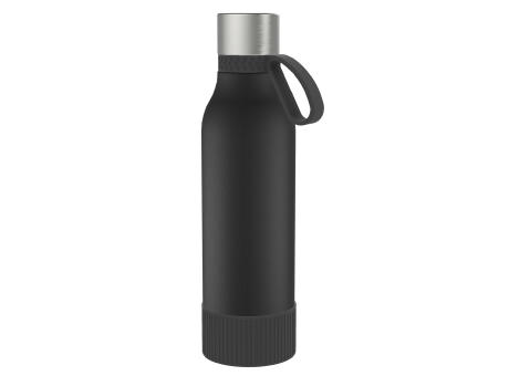 Thermotrinkflasche RETUMBLER-myNIZZA II 600 CERAMIC