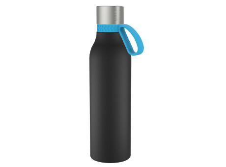 Thermotrinkflasche RETUMBLER-myNIZZA II 600 CERAMIC