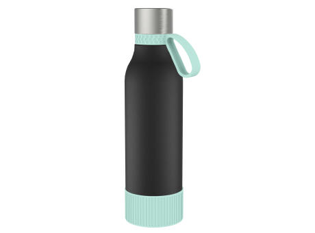 Thermotrinkflasche RETUMBLER-myNIZZA II 600 CERAMIC