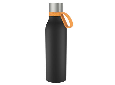 Thermotrinkflasche RETUMBLER-myNIZZA II 600 CERAMIC