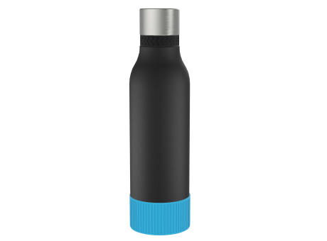 Thermotrinkflasche RETUMBLER-myNIZZA II 600 CERAMIC