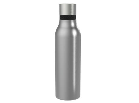 Thermotrinkflasche RETUMBLER-myNIZZA II 600 CERAMIC