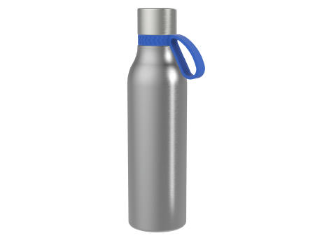 Thermotrinkflasche RETUMBLER-myNIZZA II 600 CERAMIC