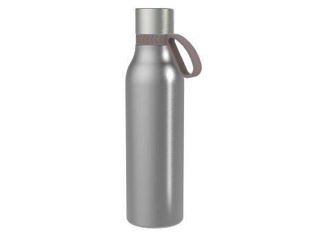 Thermotrinkflasche RETUMBLER-myNIZZA II 600 CERAMIC