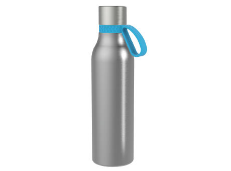 Thermotrinkflasche RETUMBLER-myNIZZA II 600 CERAMIC