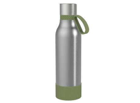 Thermotrinkflasche RETUMBLER-myNIZZA II 600 CERAMIC