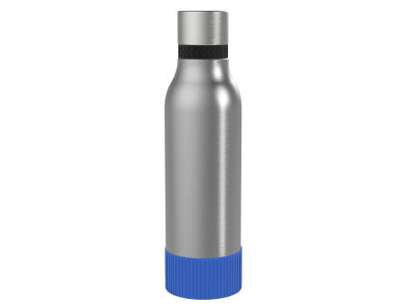 Thermotrinkflasche RETUMBLER-myNIZZA II 600 CERAMIC