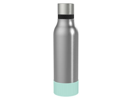 Thermotrinkflasche RETUMBLER-myNIZZA II 600 CERAMIC