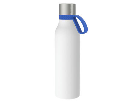 Thermotrinkflasche RETUMBLER-myNIZZA II 600 CERAMIC