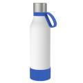 Thermotrinkflasche RETUMBLER-myNIZZA II 600 CERAMIC