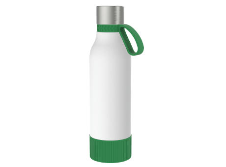 Thermotrinkflasche RETUMBLER-myNIZZA II 600 CERAMIC