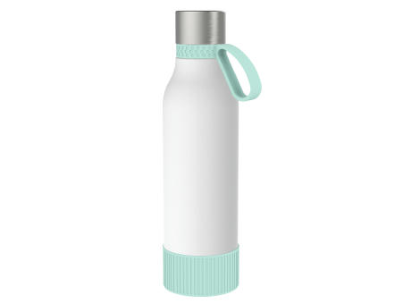 Thermotrinkflasche RETUMBLER-myNIZZA II 600 CERAMIC