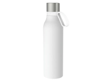 Thermotrinkflasche RETUMBLER-myNIZZA II 600 CERAMIC