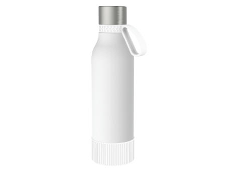 Thermotrinkflasche RETUMBLER-myNIZZA II 600 CERAMIC