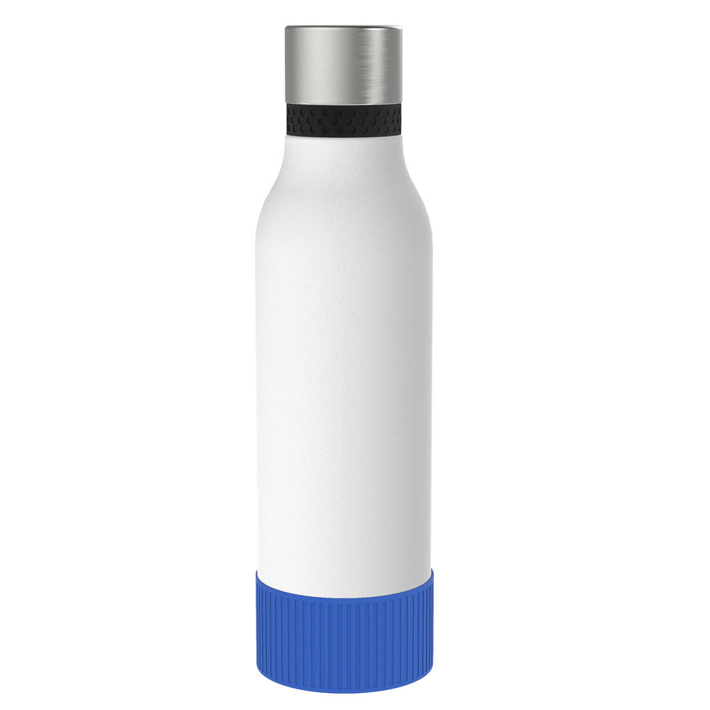 Thermotrinkflasche RETUMBLER-myNIZZA II 600 CERAMIC