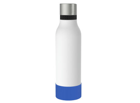 Thermotrinkflasche RETUMBLER-myNIZZA II 600 CERAMIC