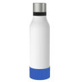 Thermotrinkflasche RETUMBLER-myNIZZA II 600 CERAMIC