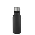 Thermotrinkflasche RETUMBLER-myNIZZA II 420 CERAMIC