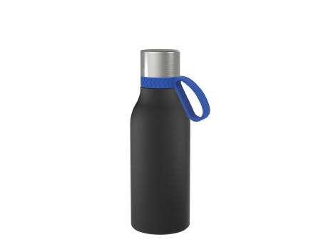 Thermotrinkflasche RETUMBLER-myNIZZA II 420 CERAMIC