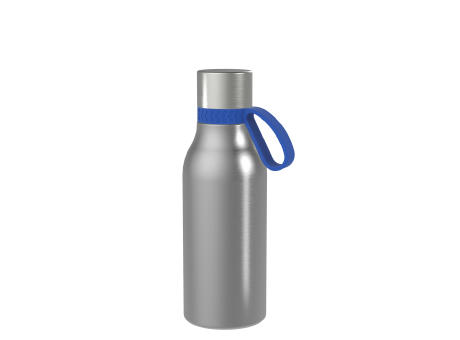 Thermotrinkflasche RETUMBLER-myNIZZA II 420 CERAMIC