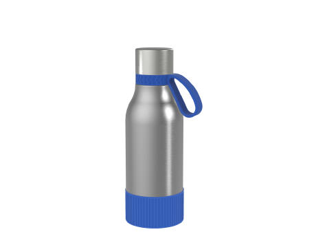 Thermotrinkflasche RETUMBLER-myNIZZA II 420 CERAMIC