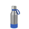 Thermotrinkflasche RETUMBLER-myNIZZA II 420 CERAMIC