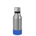 Thermotrinkflasche RETUMBLER-myNIZZA II 420 CERAMIC