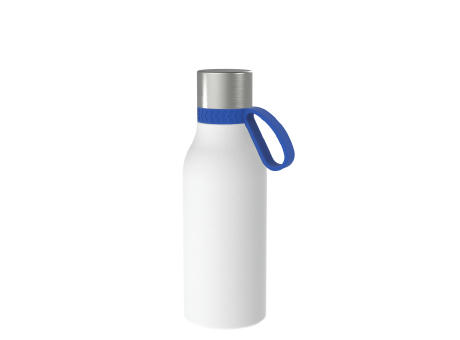 Thermotrinkflasche RETUMBLER-myNIZZA II 420 CERAMIC