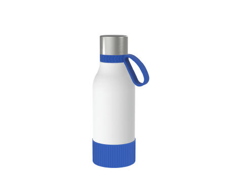 Thermotrinkflasche RETUMBLER-myNIZZA II 420 CERAMIC