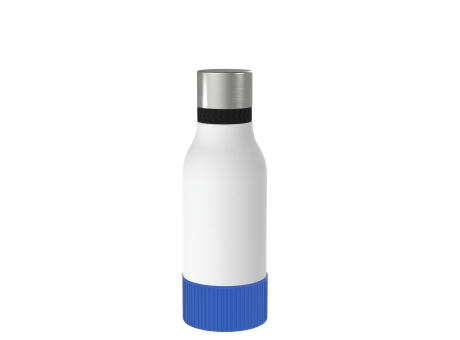 Thermotrinkflasche RETUMBLER-myNIZZA II 420 CERAMIC