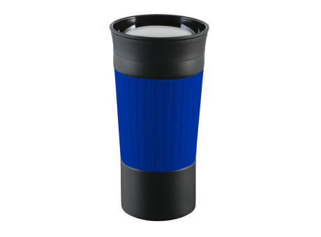 Thermobecher RETUMBLER-myKINGSTON