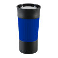 Thermobecher RETUMBLER-myKINGSTON