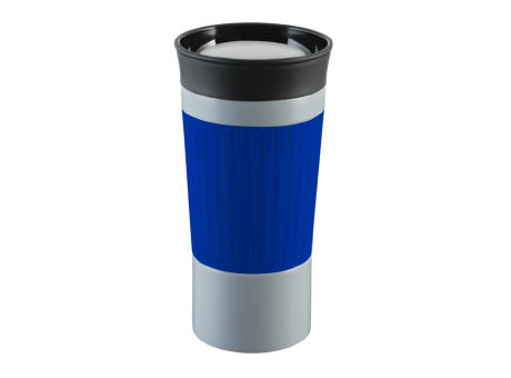 Thermobecher RETUMBLER-myKINGSTON