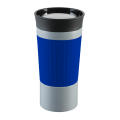 Thermobecher RETUMBLER-myKINGSTON