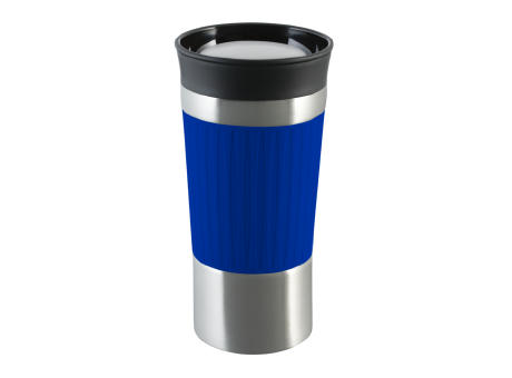 Thermobecher RETUMBLER-myKINGSTON