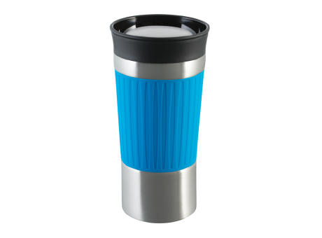 Thermobecher RETUMBLER-myKINGSTON