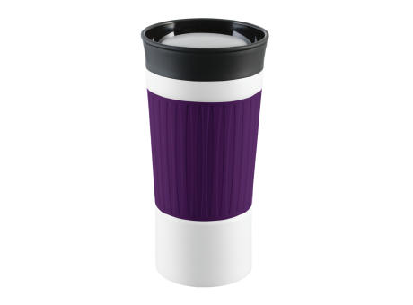 Thermobecher RETUMBLER-myKINGSTON
