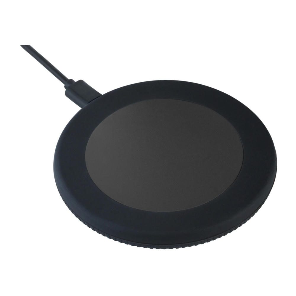 Wireless Charger REEVES-myMATOLA